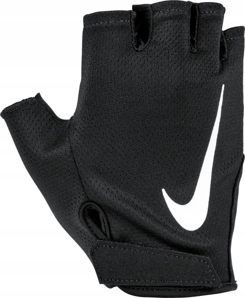 Adidas Damskie  W GYM ESSENTIAL FG