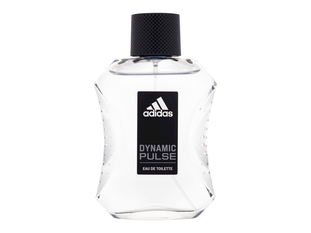 Coty COTY ADI DYNAMIC PULSE EDT