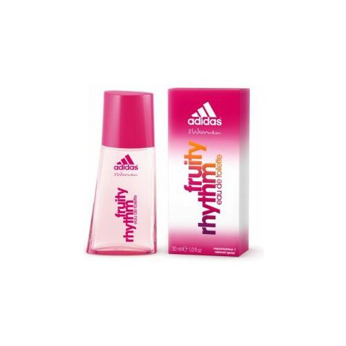 Adidas Fruity Rhythm EDT 30 ml
