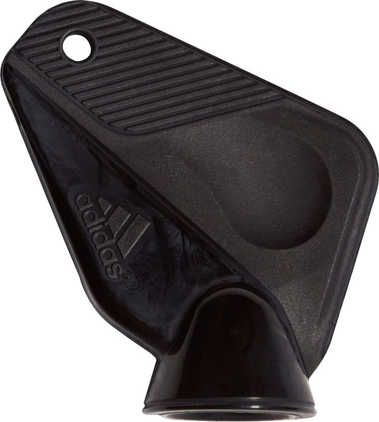 Adidas   Sg Stud Wrench  (FJ6354) |