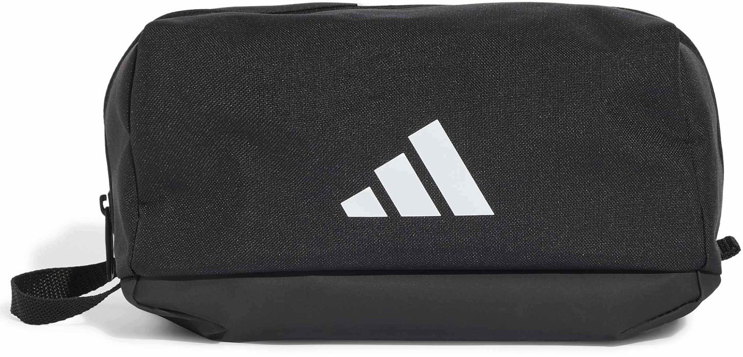 Adidas Defender Cosmetic Pouch (KG3592) |