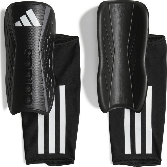 Adidas Nagolenniki TIRO SG LGE HN5606