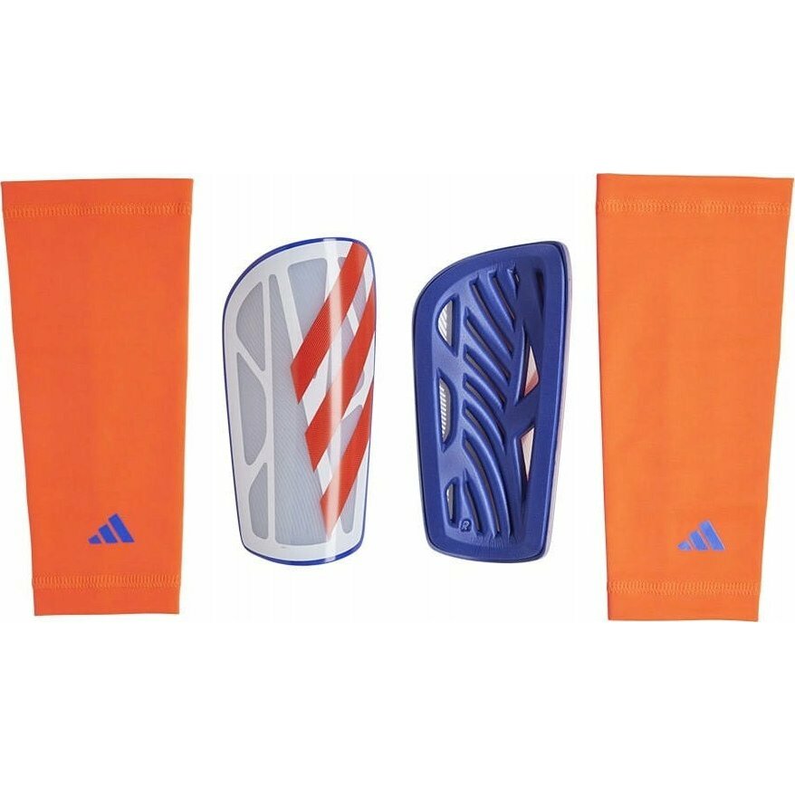 Adidas Nagolenniki TIRO SG LGE IW3790