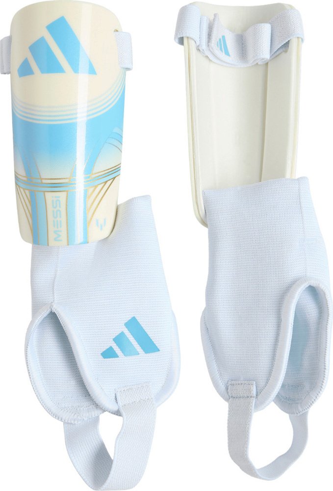 Adidas e rskie adidas Messi Match