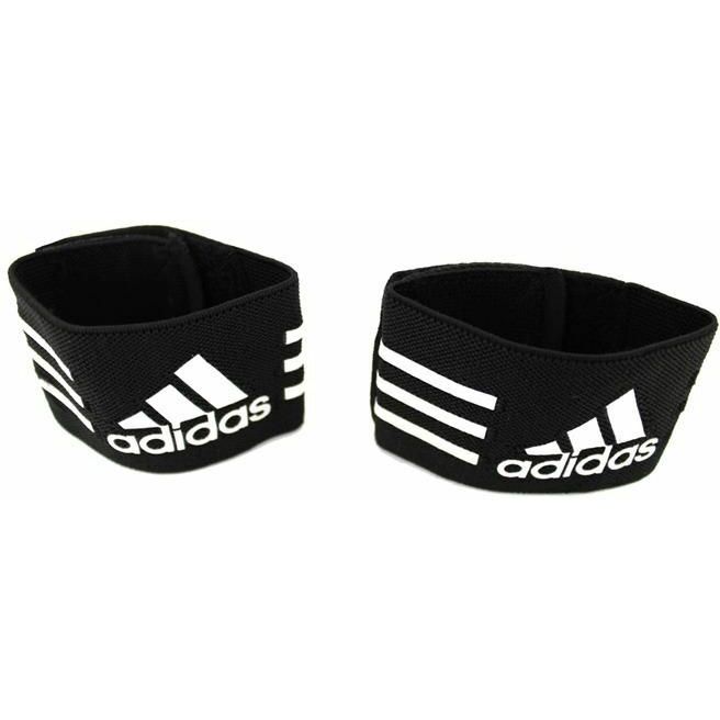 Adidas Ankle Strap (620635) | 620635