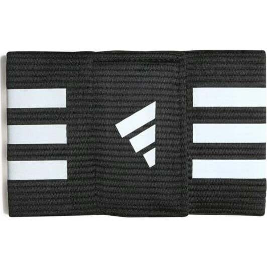 Adidas  kapitana Tiro League OSFM  (HS9766)
