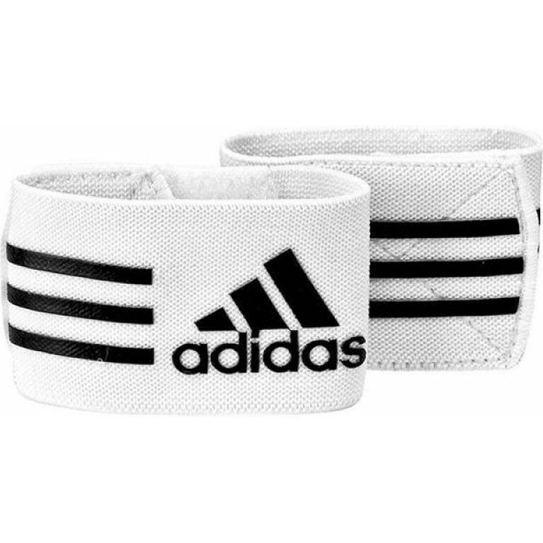 Adidas Opaski Na Getry Szerokie 2