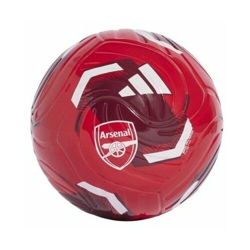 Adidas Arsenal FC Club Mini (KE5104)