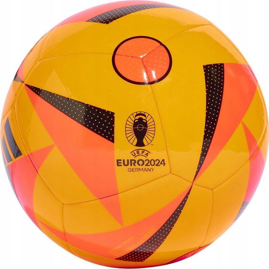 Adidas  Euro24 Club  ki nożnej IP1615