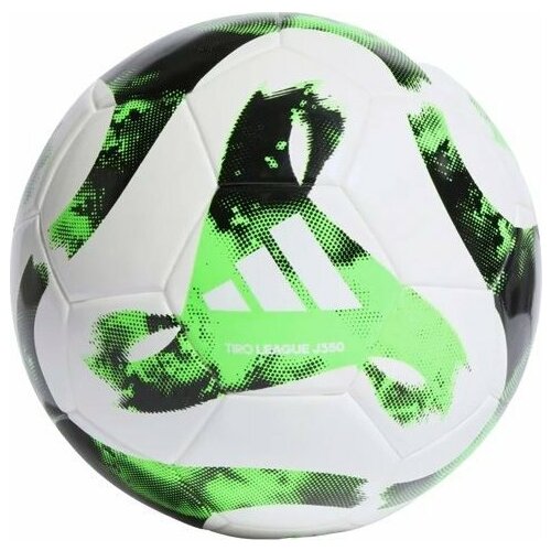 Adidas TRENINGOWA TIRO LEAGUE HT2427 r