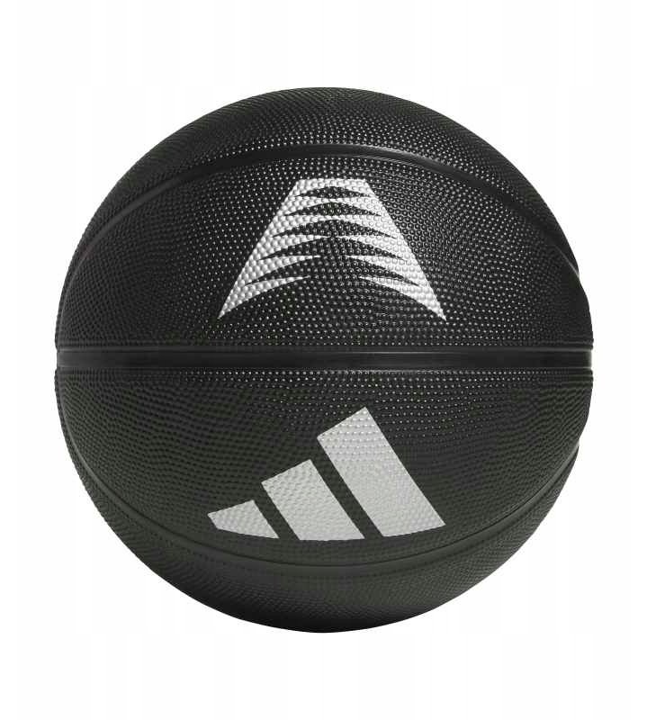 Adidas adida 7 3Stripes Rubber Mini