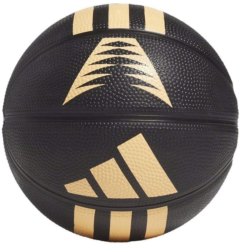 Adidas adidas Anthony Edwards Mini KS4348