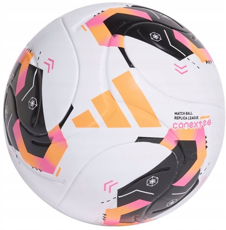 Adidas adidas CONEXT26 League KE5865 |