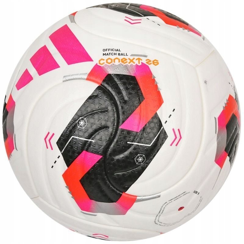 Adidas adidas CONEXT26 PRO KE5866 |
