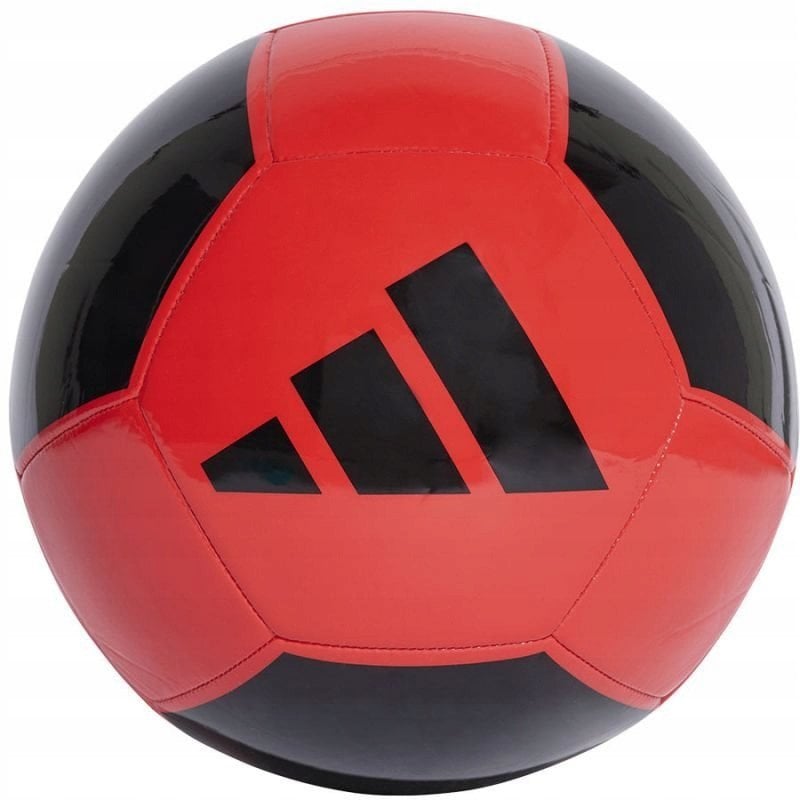 Adidas adidas EPP Club JN7368 |