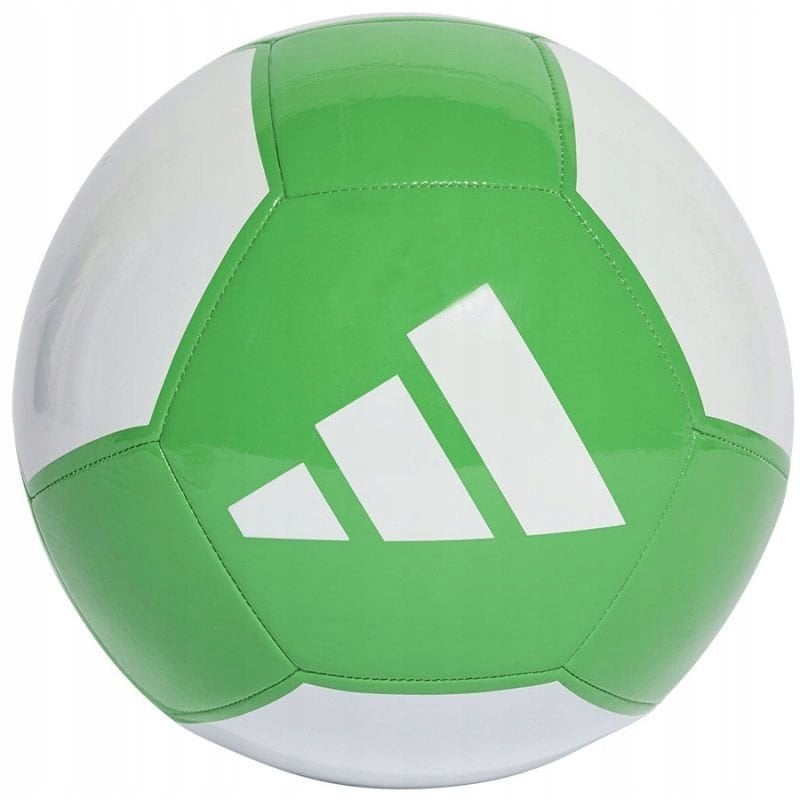 Adidas adidas EPP Club JN7370 |