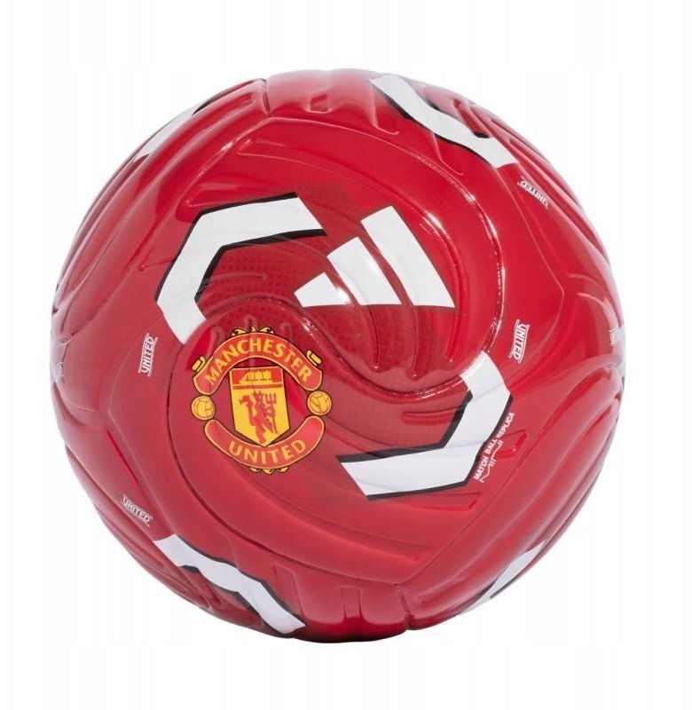 Adidas adidas Manchester United Club KE5120