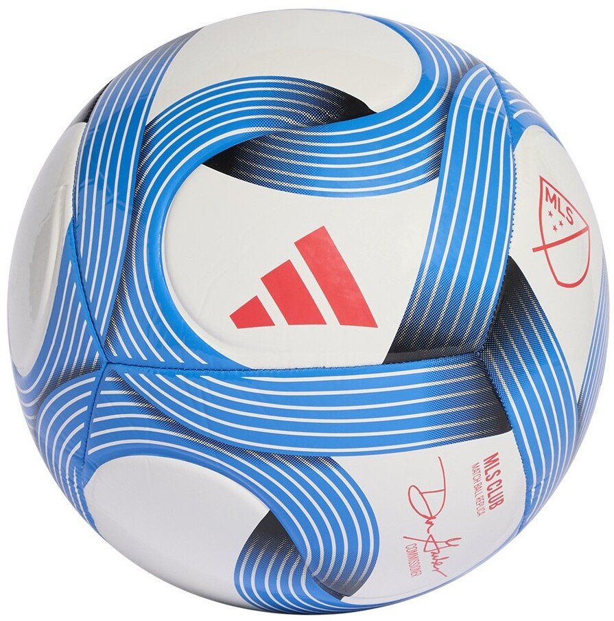 Adidas  adidas MLS Club JW1322 |