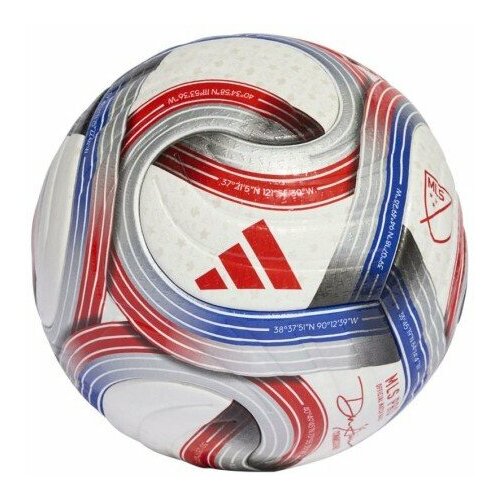 Adidas  adidas MLS Pro JW1317 |