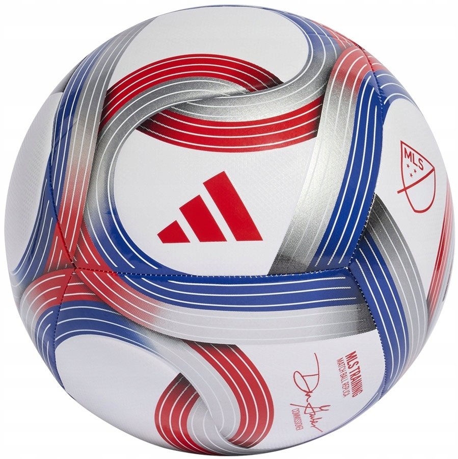 Adidas  adidas MLS Training JW1320 |