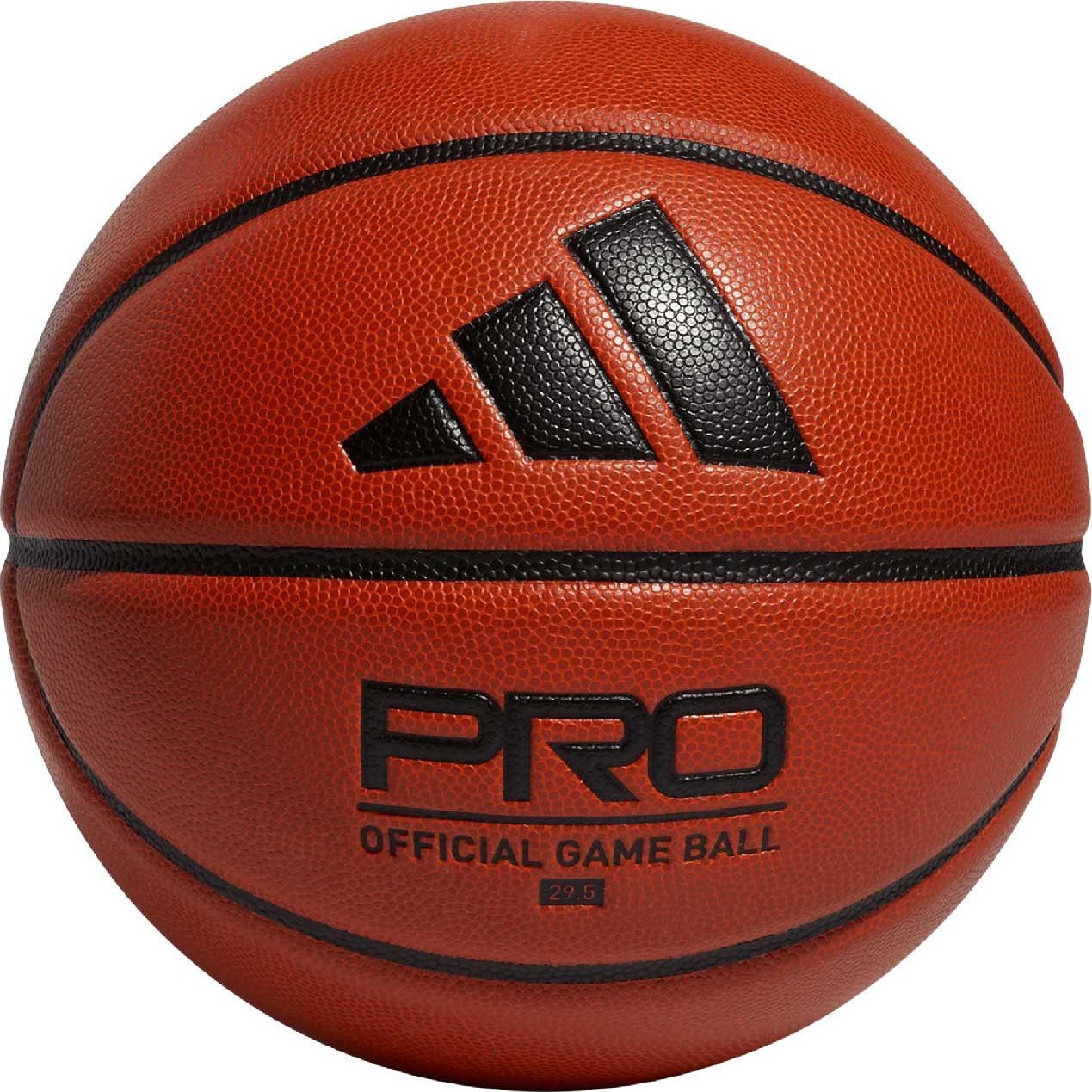 Adidas adidas Pro 3.0 Mens