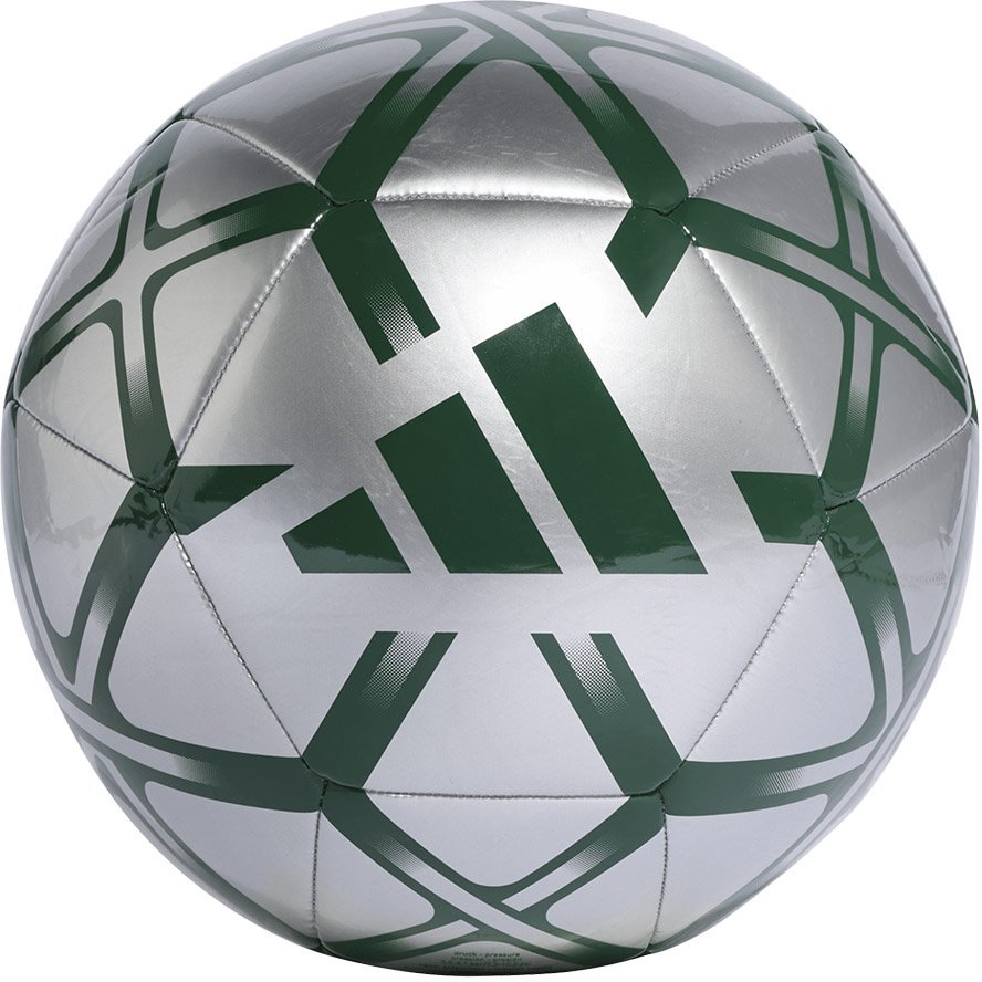 Adidas adidas Starlancer Club JW1358 |