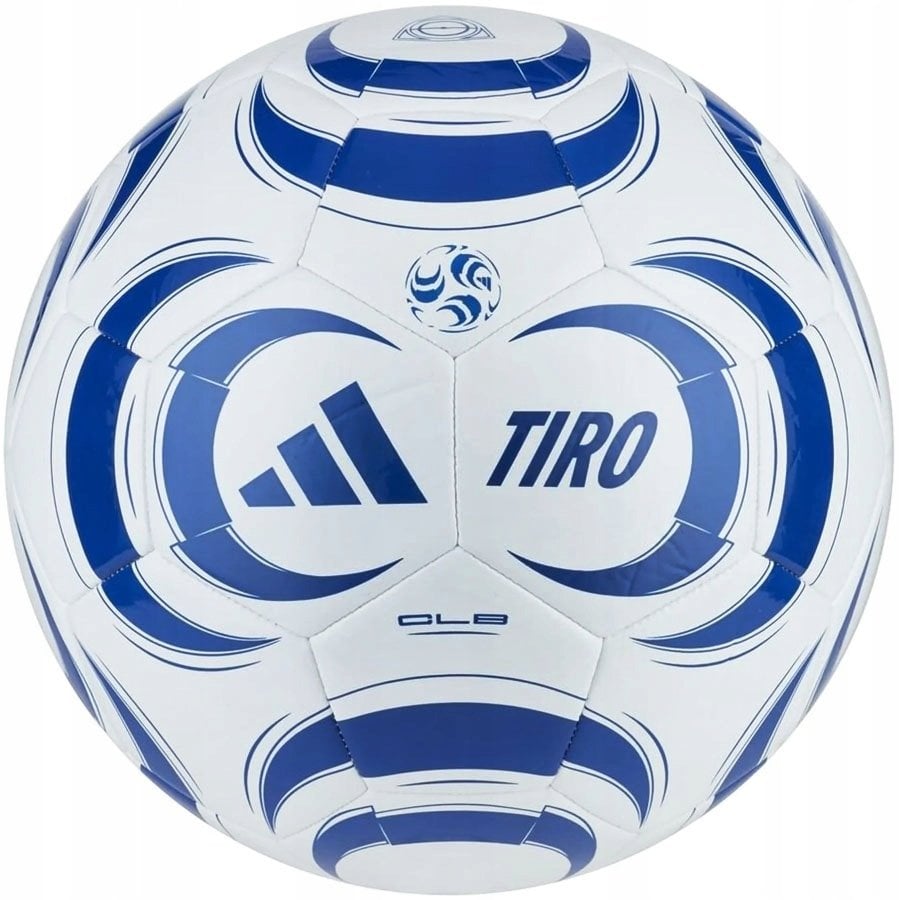 Adidas adidas TIRO Club JW1532 |