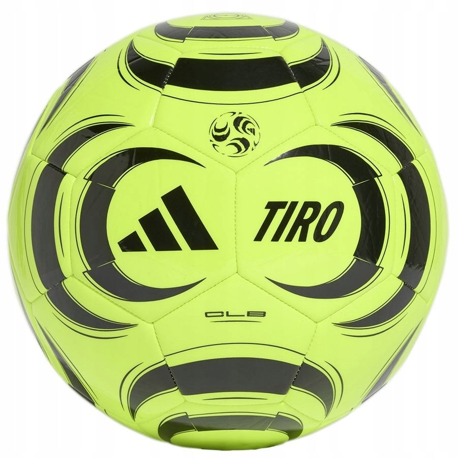 Adidas adidas TIRO Club JW1532 |