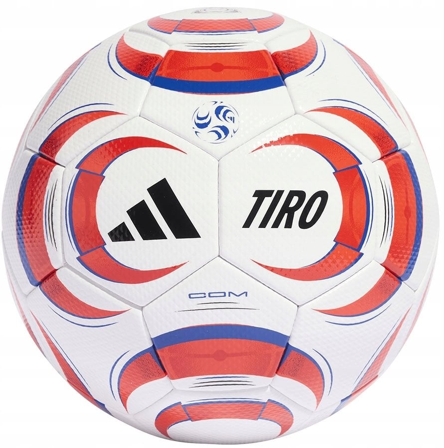 Adidas adidas TIRO Competition JW1534 |