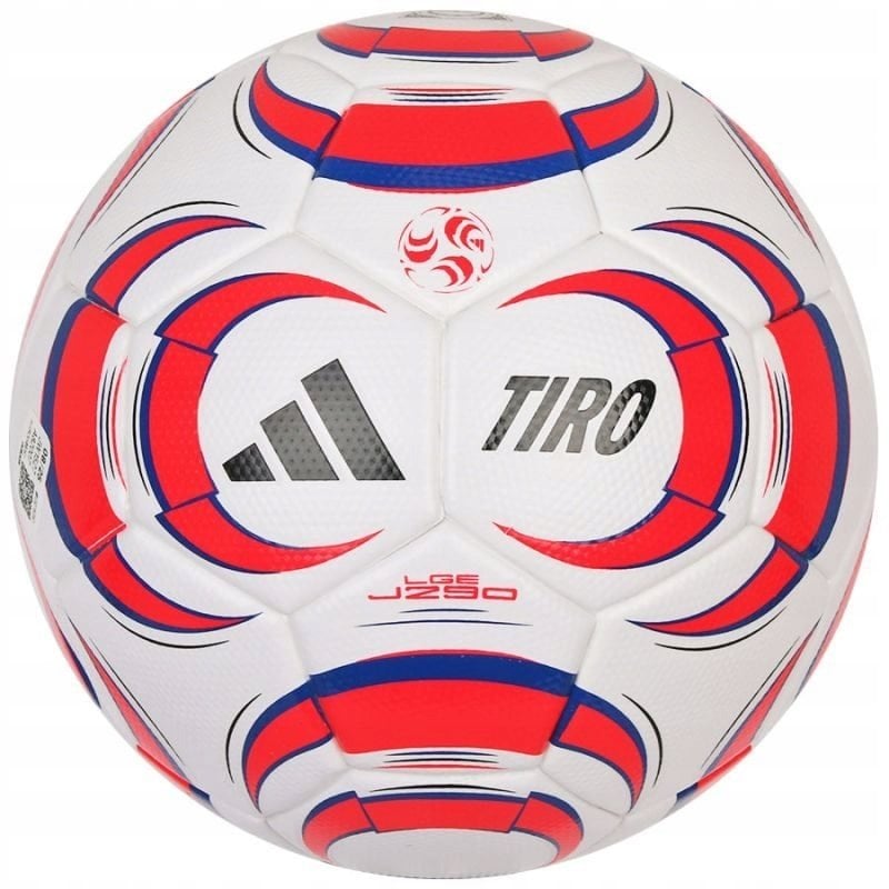 Adidas  adidas TIRO League J290 JW1527