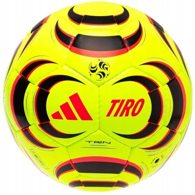 Adidas adidas TIRO Training Winter KT0660