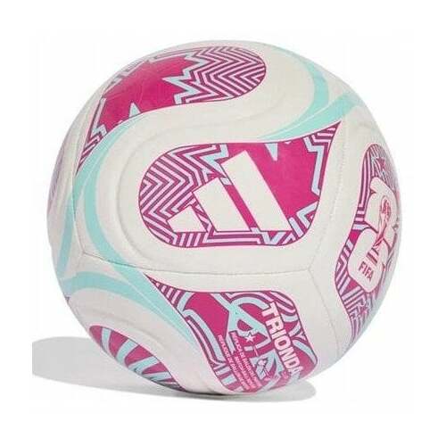 Adidas adidas TRIONDA Club World Cup