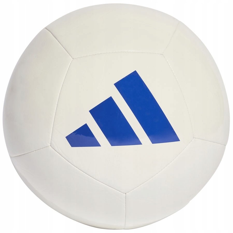Adidas adidas Universadi KB9775 | KB9775