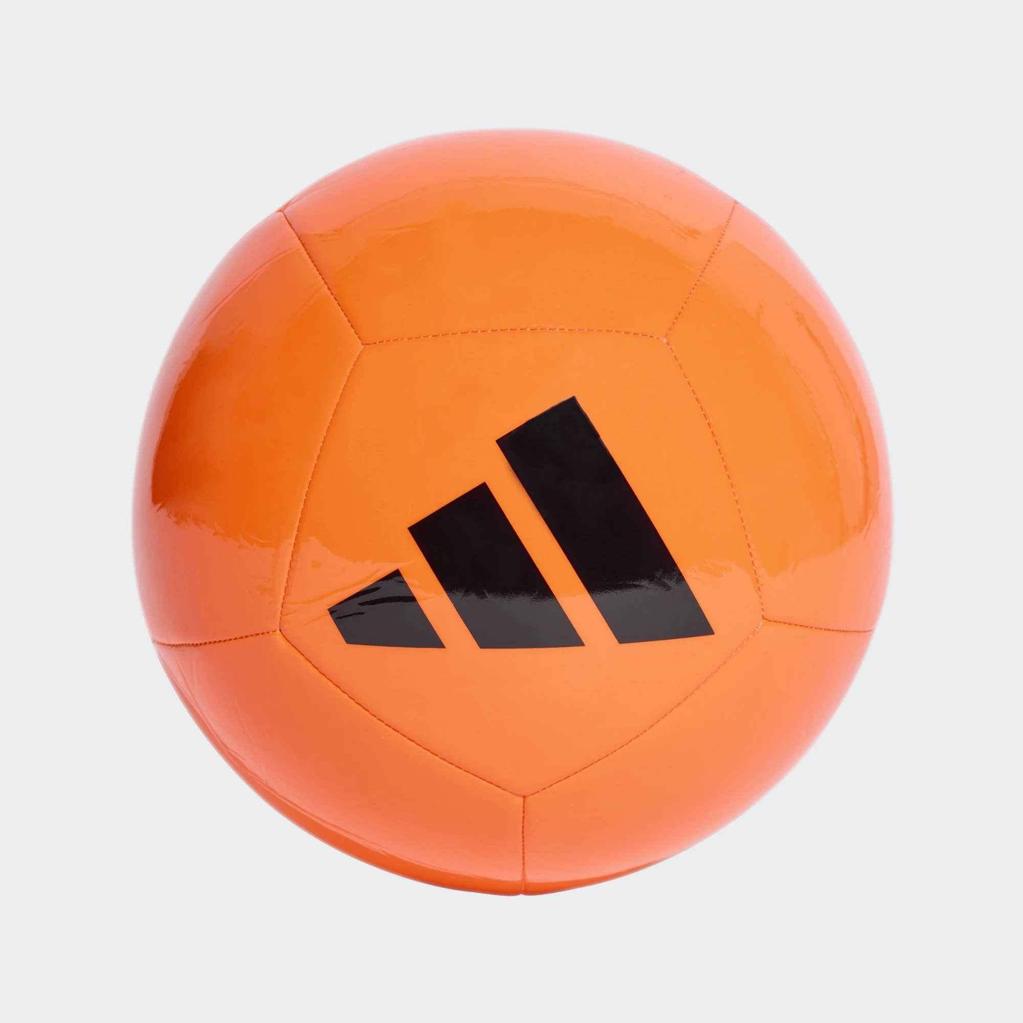 Adidas adidas Universadi KB9777 | KB9777