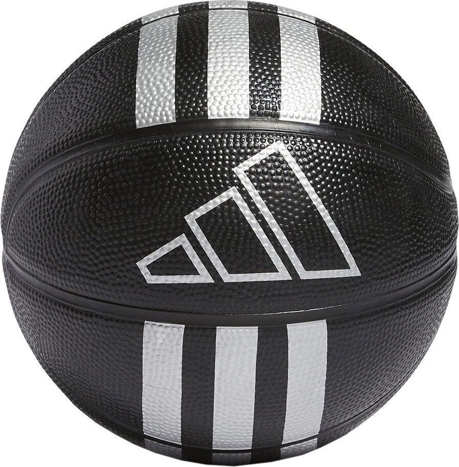 Adidas ówki 3-Stripes Rubber Mini HM4972