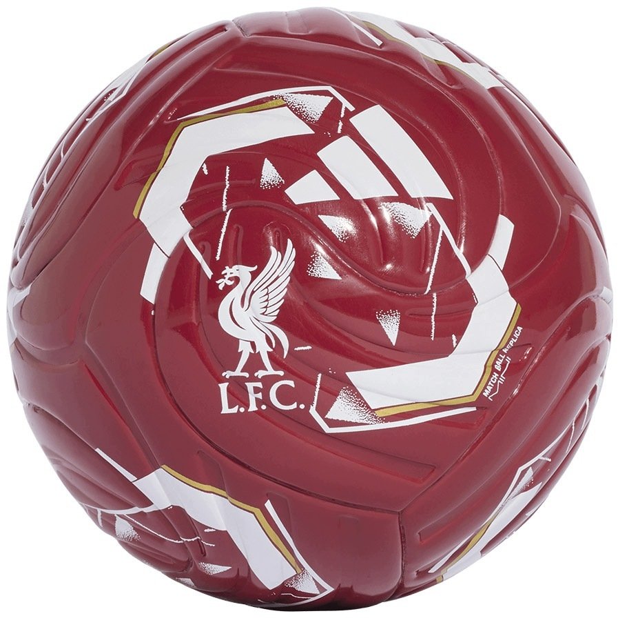 Adidas Liverpool FC Club Mini (KE5133)