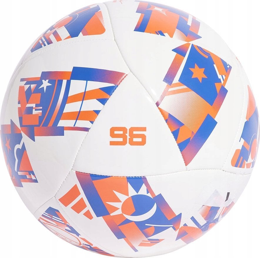 Adidas  MLS Club IP1626 | IP1626