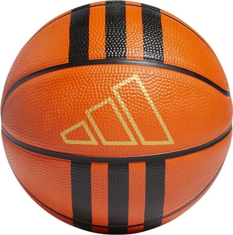 Adidas Rubber Mini HM4971 | HM4971