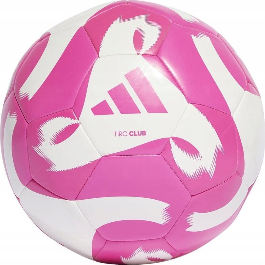 Adidas TRENINGOWA Tiro Club HZ6913 r
