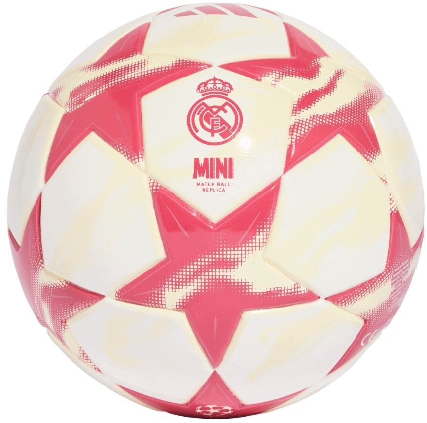 Adidas UCL RM Mini (KE5107) |