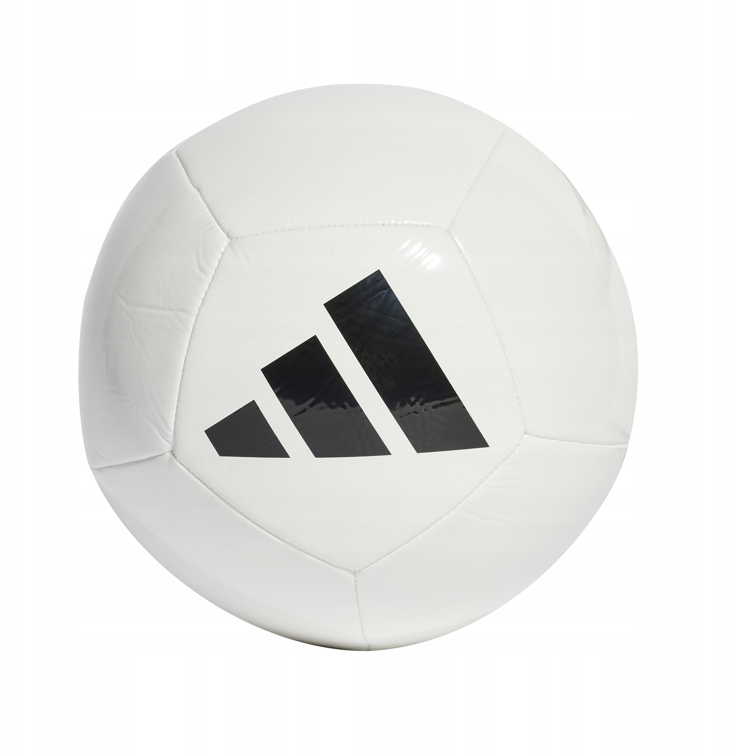 Adidas Universadi (IW3729) | IW3729 |