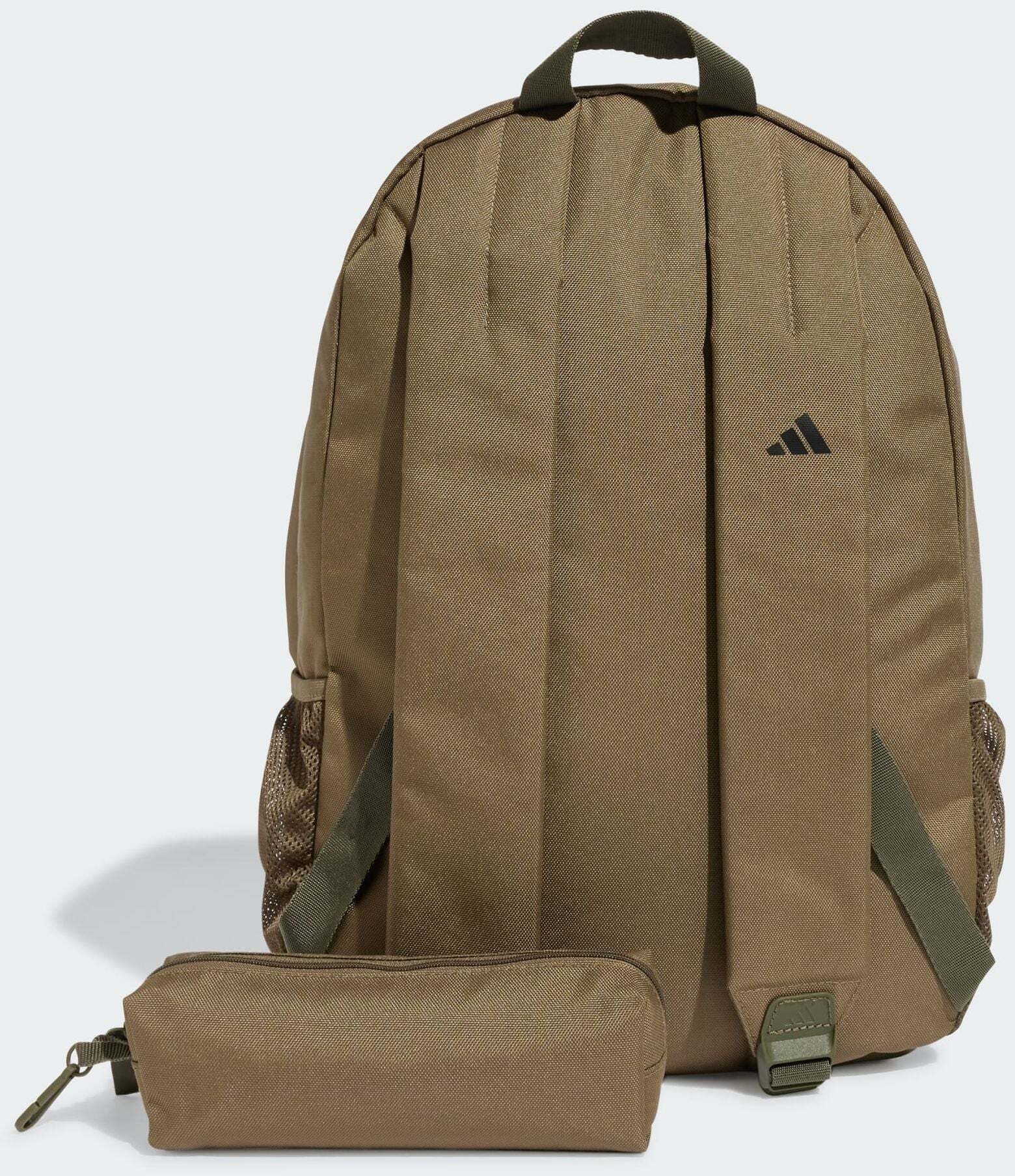 Adidas  adidas Classic + Pencil Case