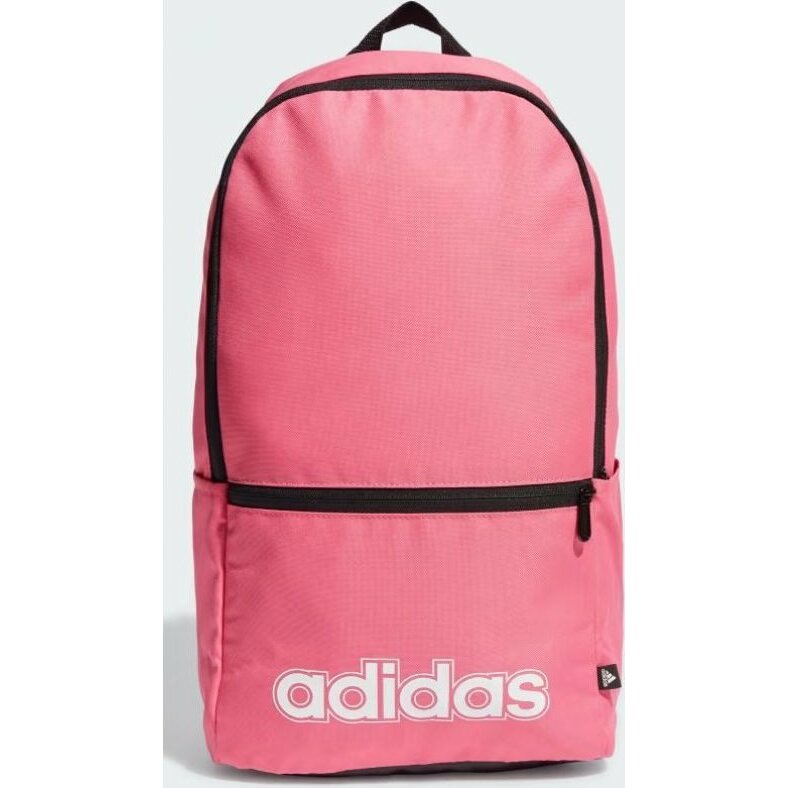 Adidas  Linear Classic Backpack Day IR9824