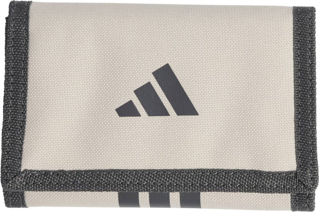 Adidas  adidas PrimeLift beżowo- KC6919 |