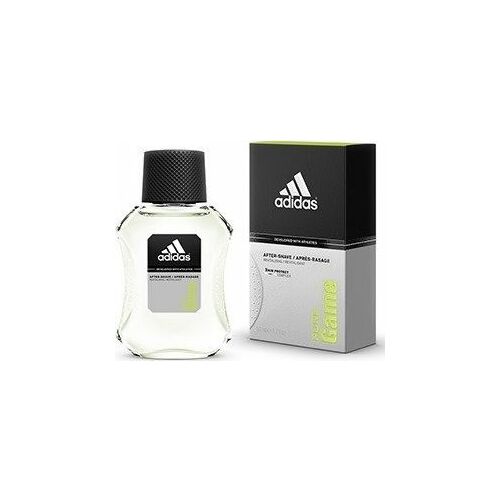 Adidas Pure Game po goleniu 100ml