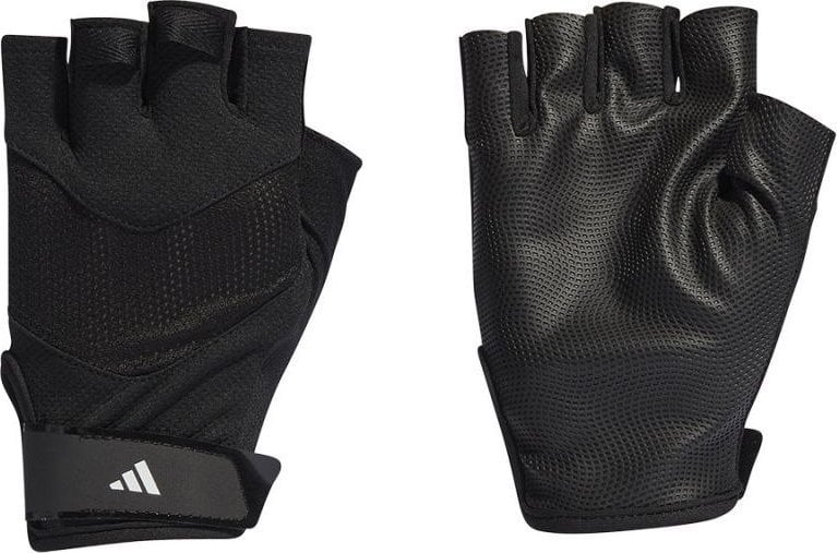 Adidas Rękawiczki Training Glove II5598 |