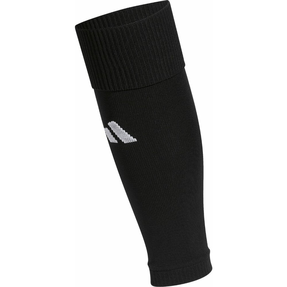 Adidas Rę rskie adidas Milano Sleeve
