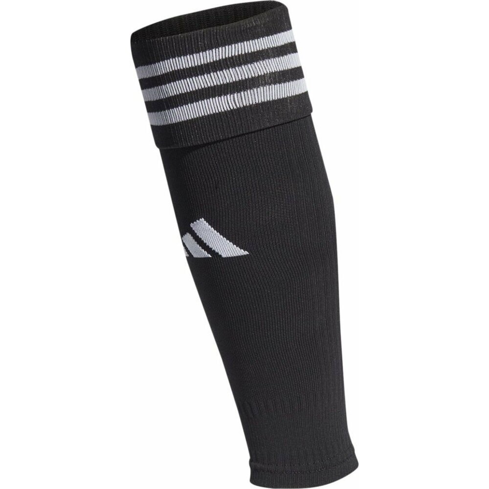 Adidas Rę rskie adidas Team Sleeves