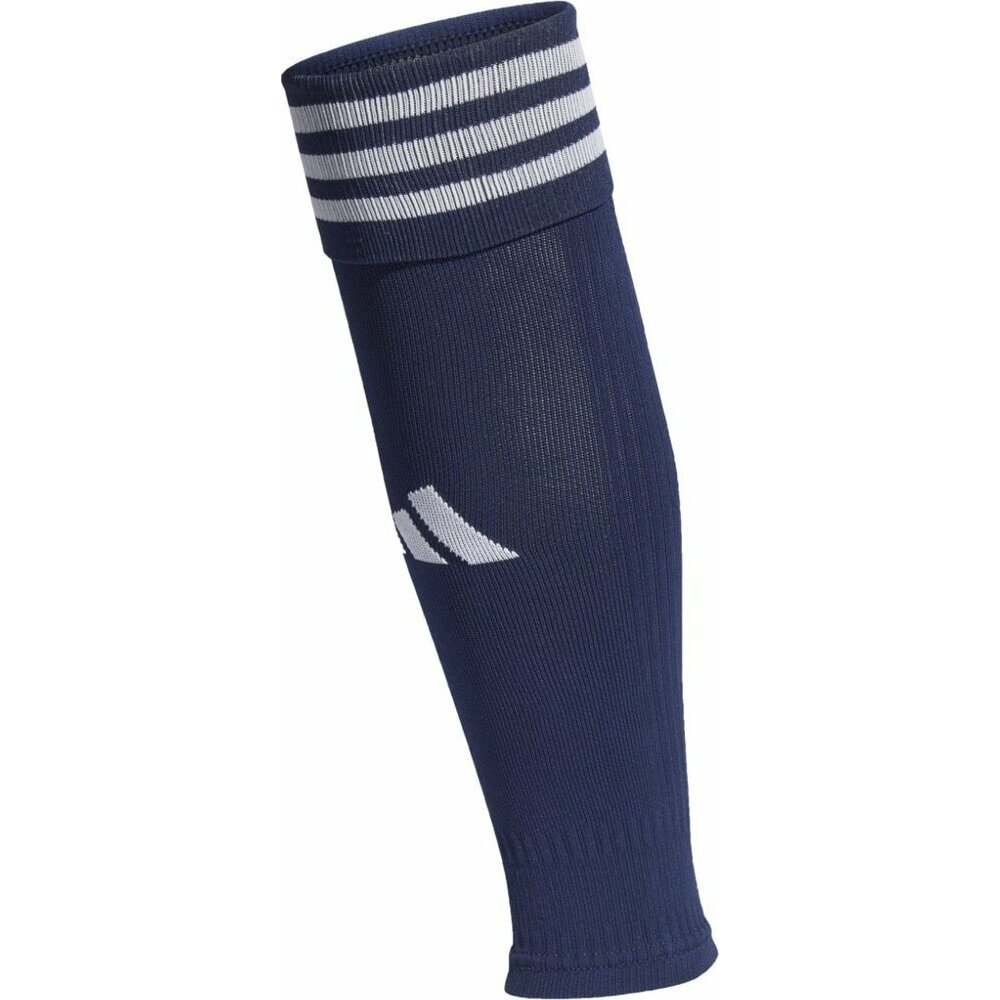 Adidas Rę rskie adidas Team Sleeves