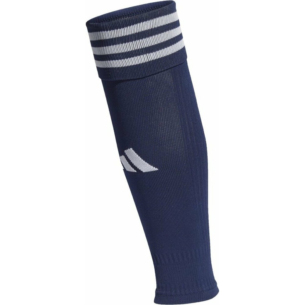 Adidas Rę rskie adidas Team Sleeves